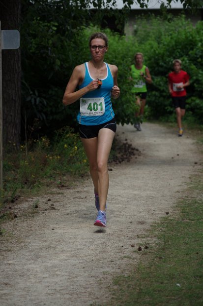Onderweg Boon 2014 - 295